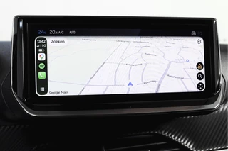 Peugeot 2008 – thumbnail 25