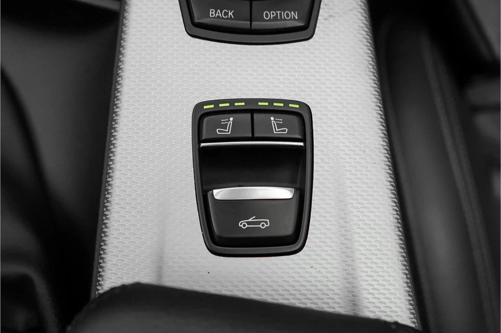 BMW 4 Serie – foto 35