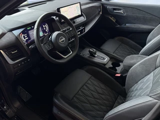 Nissan QASHQAI – thumbnail 19