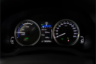 Lexus IS – thumbnail 11