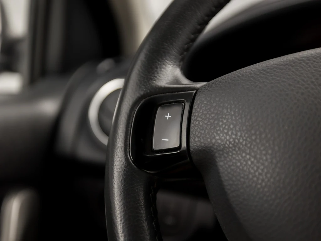 Dacia Sandero Stepway – foto 18