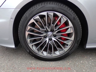 Audi A6 – thumbnail 11