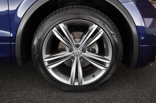 Volkswagen Tiguan – thumbnail 47