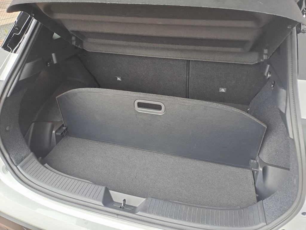 Nissan QASHQAI – foto 9