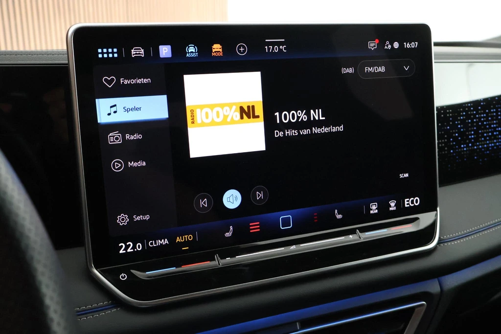 Volkswagen Tiguan – foto 46