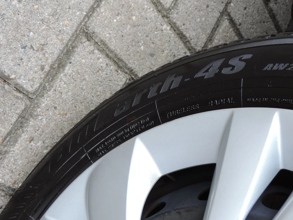 Suzuki Swift – foto 40