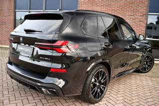 BMW X5 – thumbnail 18