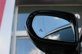 Mercedes-Benz S-Klasse – thumbnail 48