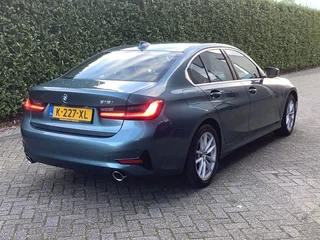 BMW 3 Serie – thumbnail 6