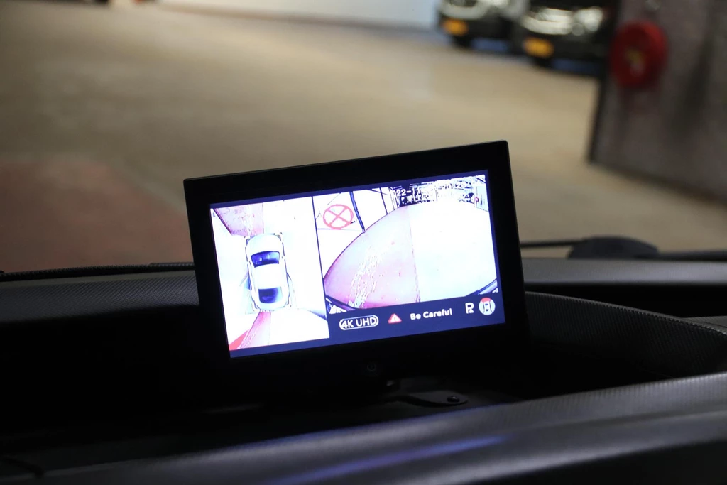 Renault Master – foto 12