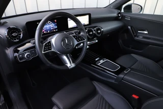 Mercedes-Benz A-Klasse – thumbnail 8
