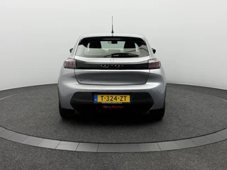 Peugeot e-208 – thumbnail 5