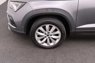 SEAT Ateca – thumbnail 7