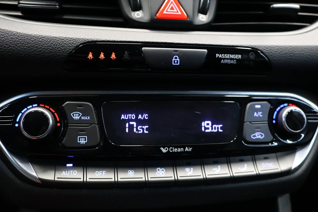 Hyundai i30 – foto 13