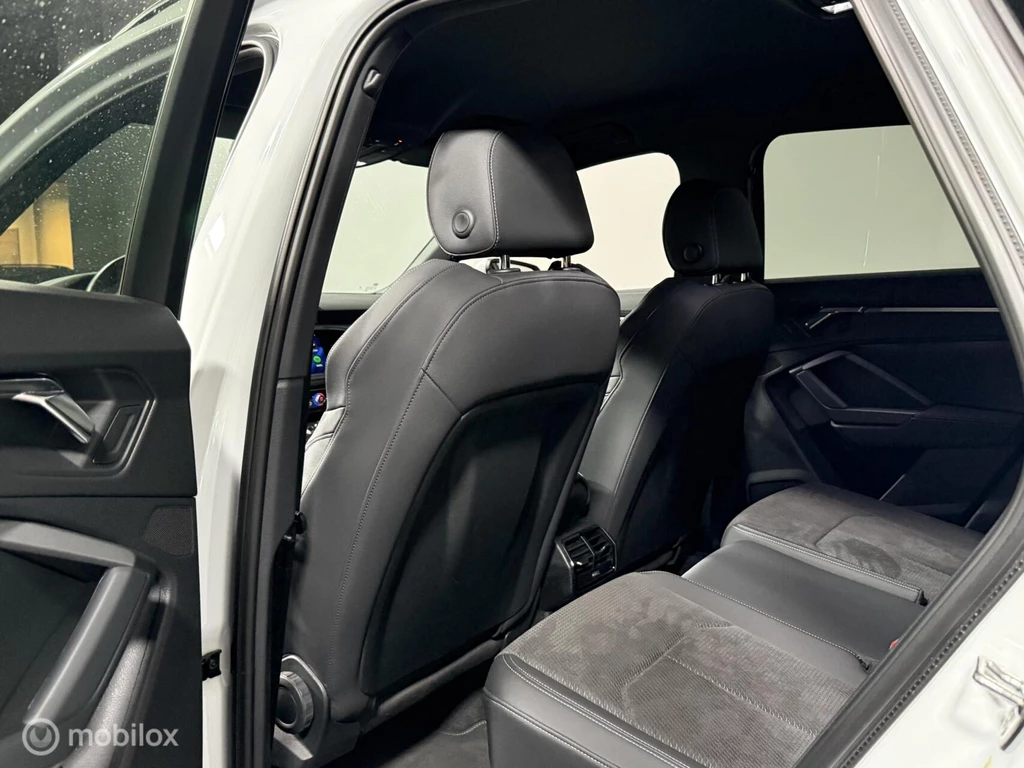 Audi Q3 – foto 54