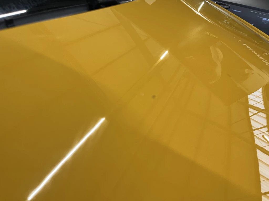 Volkswagen Caddy – foto 41