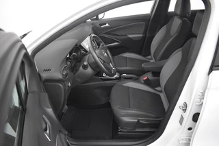 Opel Crossland X – thumbnail 8