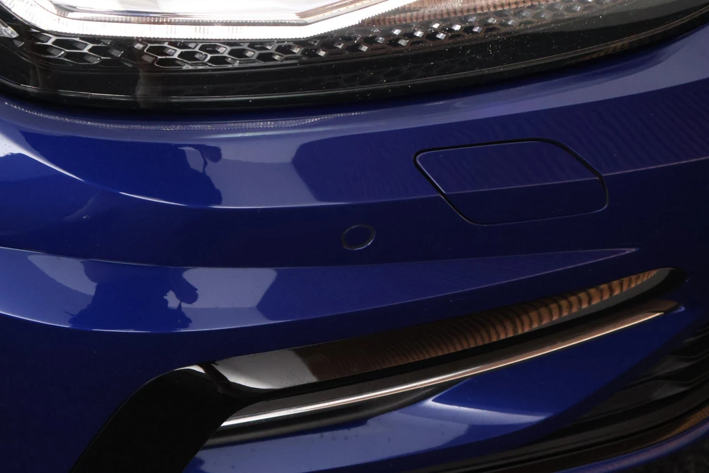Volkswagen Golf – foto 40