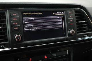 SEAT Ateca – thumbnail 28