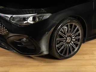 Mercedes-Benz CLA – thumbnail 7