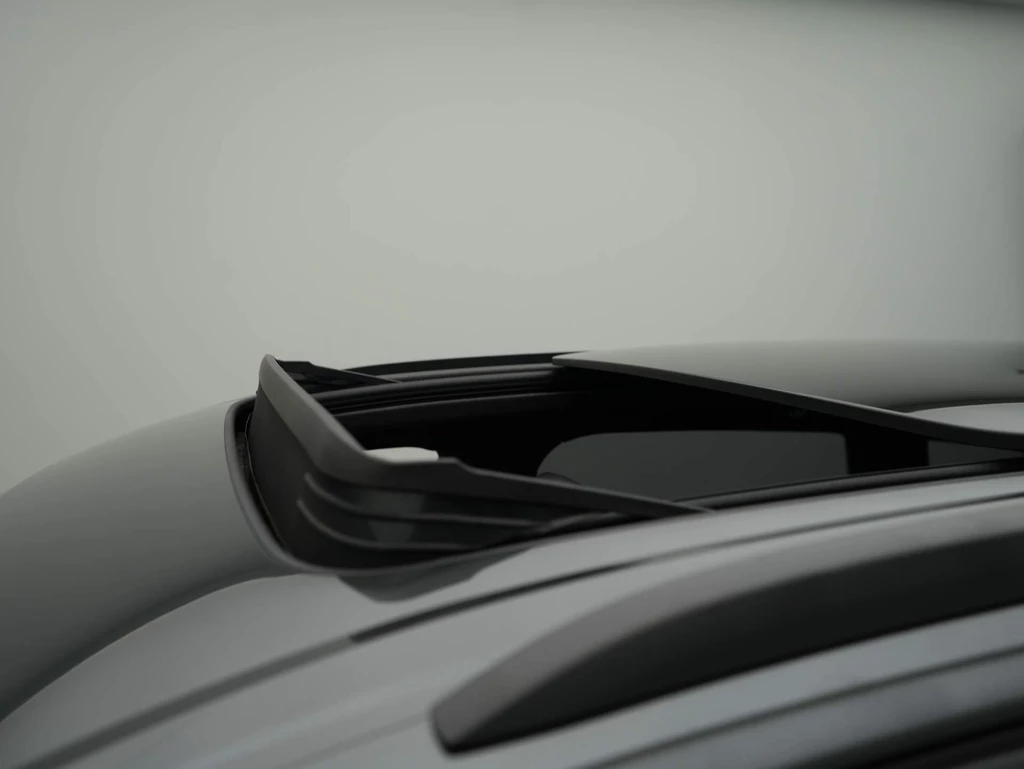 Audi SQ7 – foto 51