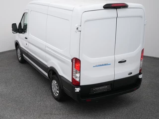 Ford E-Transit – thumbnail 8