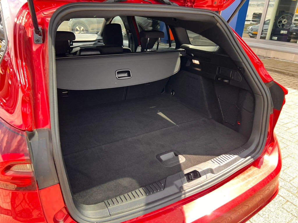 Ford Focus – foto 11