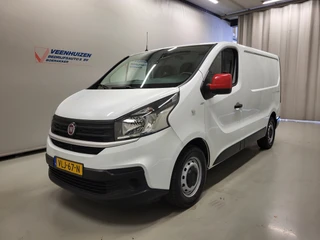 Fiat Talento – thumbnail 2