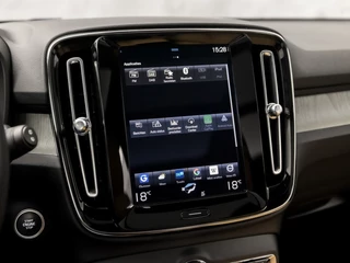 Volvo XC40 – thumbnail 29