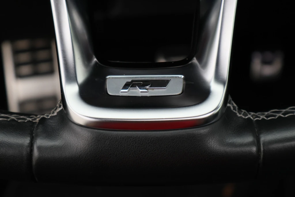 Volkswagen Tiguan Allspace – foto 43