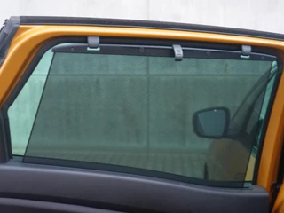 Renault Scénic – thumbnail 25