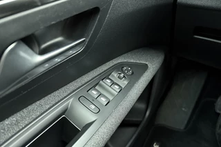 Peugeot 3008 – thumbnail 22