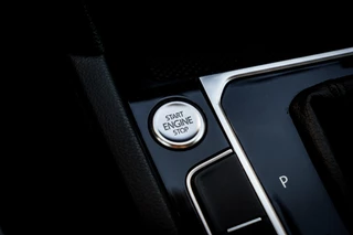 Volkswagen Passat – thumbnail 34