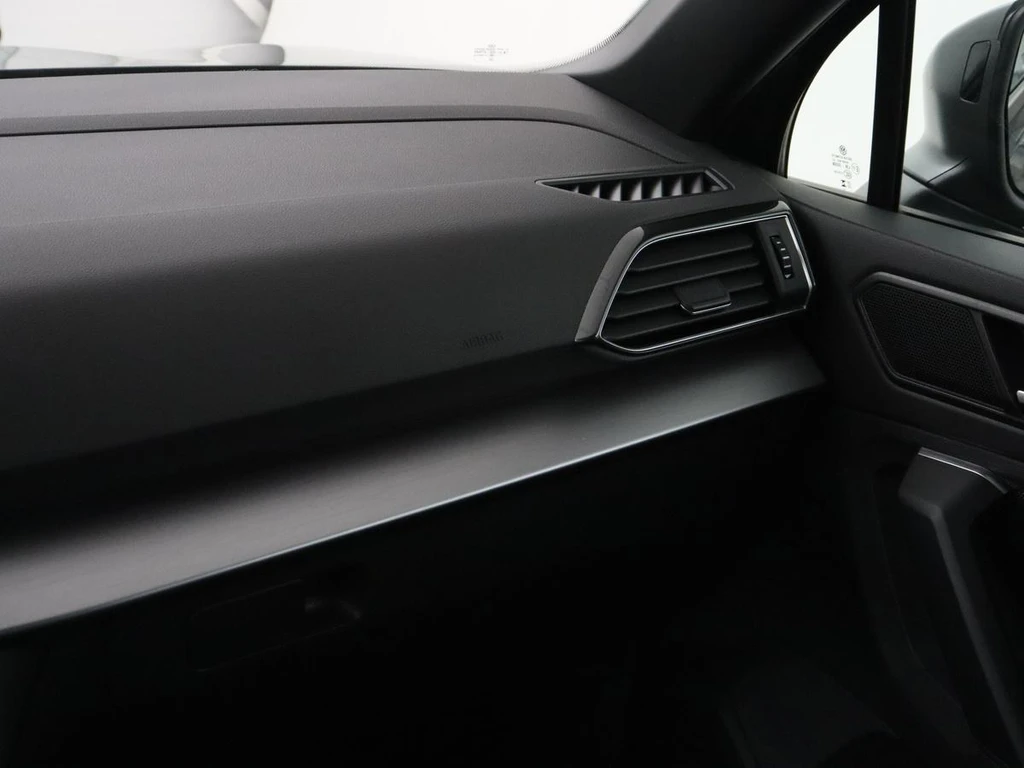 SEAT Tarraco – foto 34