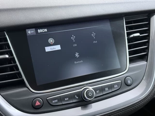 Opel Grandland X – thumbnail 18