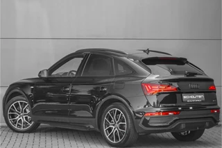Audi Q5 – thumbnail 4