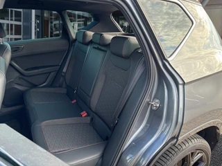 SEAT Ateca – thumbnail 12