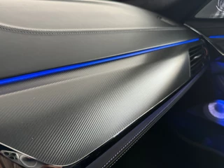 BMW M5 – thumbnail 26