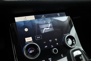Land Rover Range Rover Evoque – thumbnail 34
