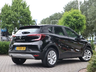 Renault Captur – thumbnail 6