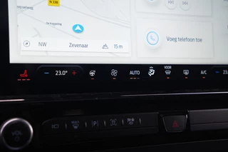 Ford Tourneo Custom – thumbnail 33