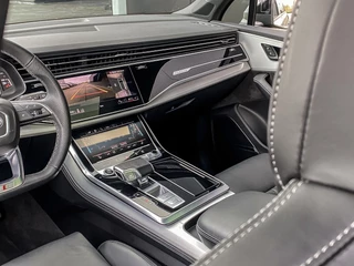 Audi Q7 – thumbnail 20