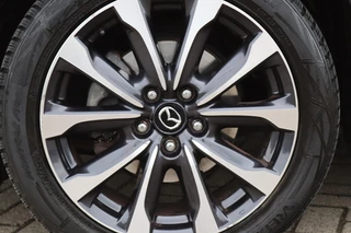 Mazda CX-3 – thumbnail 19