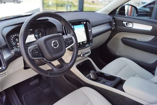 Volvo XC40 – thumbnail 46