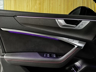 Audi A6 – thumbnail 28