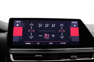 Citroën C5 Aircross – thumbnail 26