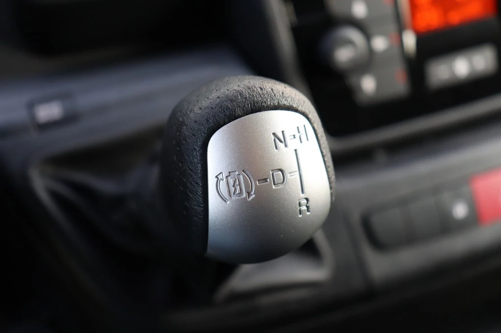 Fiat E-Ducato – foto 22