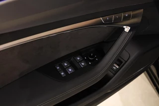 Audi A6 – thumbnail 39