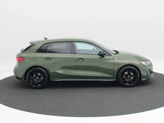 Audi A3 – thumbnail 6
