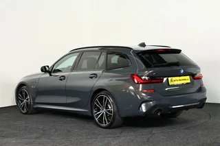BMW 3 Serie – thumbnail 4